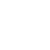 Financing