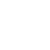 Optimized Routes