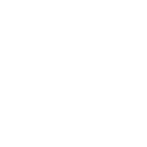 Left Background