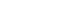 Left Arrow