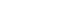 Right Arrow