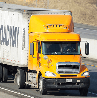 Trailer Rentals