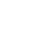 Warranty
