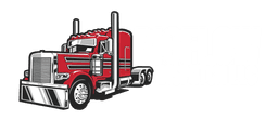 Rig Flow Dispatch Logo