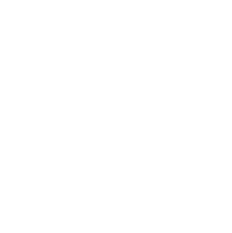 Right Background