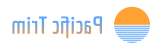 New Image 3