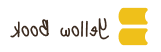 New Image 4