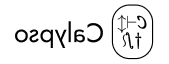 New Image 5