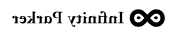 New Image 7