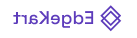 New Image 2