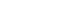 Left Arrow
