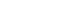 Right Arrow